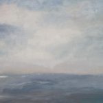 sea-piece 2019 120x60